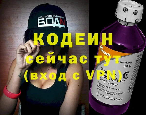 дурь Лабытнанги
