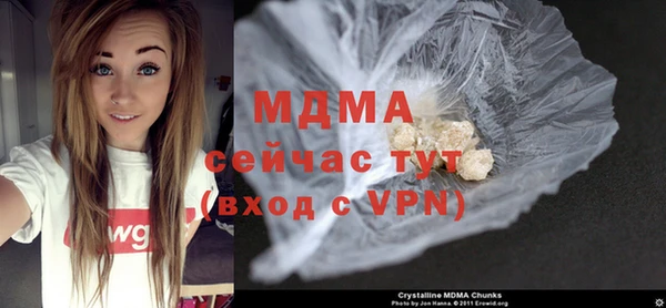 дурь Лабытнанги