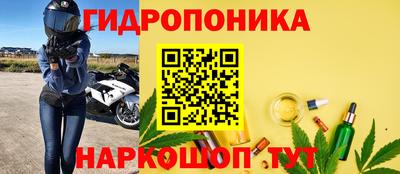 Альфа ПВП Ипатово