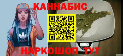 дживик Ирбит