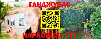 Альфа ПВП Ипатово