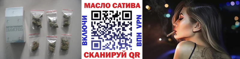 кракен маркетплейс  дарнет шоп  Лобня  Дистиллят ТГК вейп 